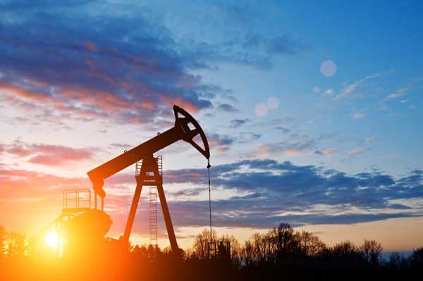 ربط أسعار النفط بالطاقة المتجددة