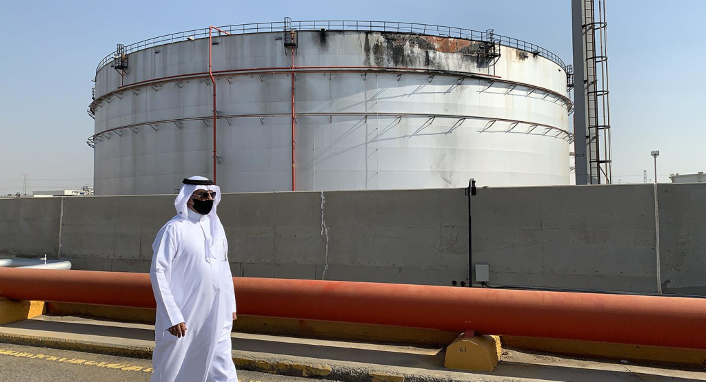 إصلاح اقتصاد الدول العربية