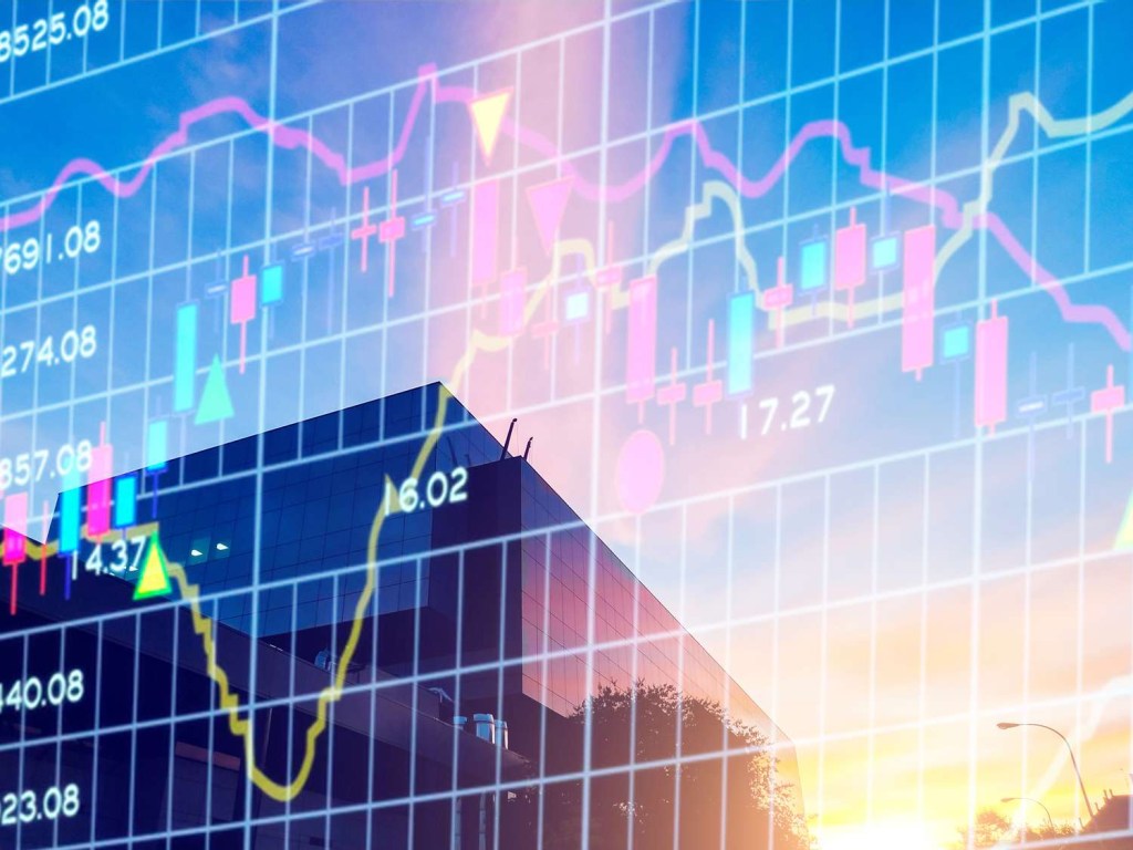 تأثير سوق الأوراق المالية على الاقتصاد